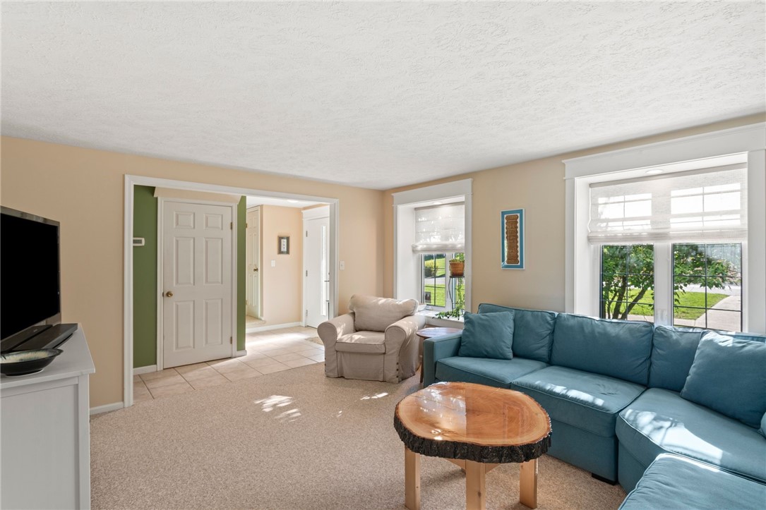 620 Northaven Cir