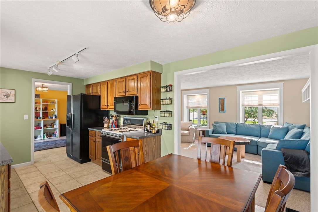 620 Northaven Cir