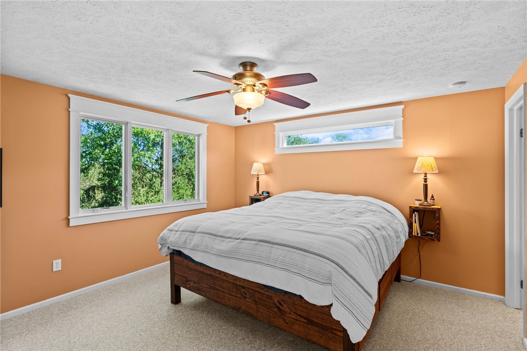 620 Northaven Cir