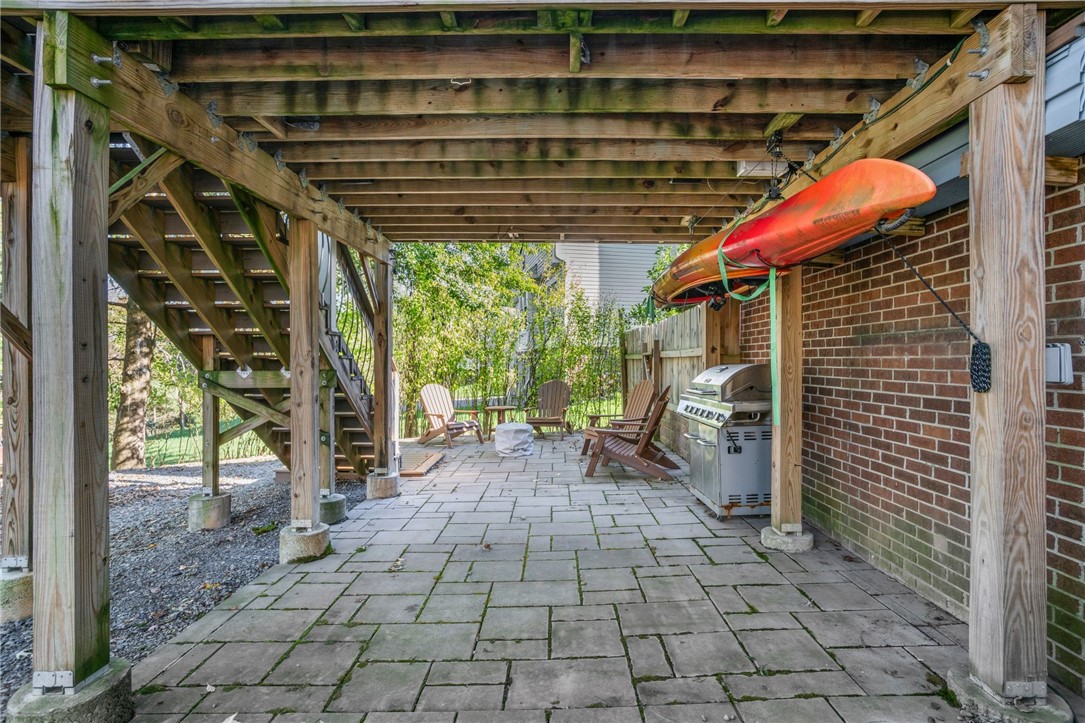 620 Northaven Cir