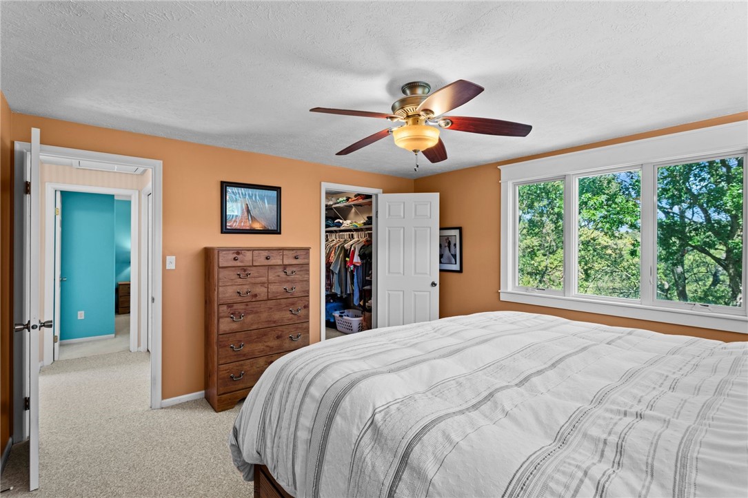620 Northaven Cir