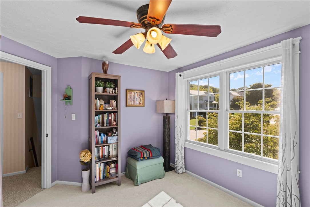 620 Northaven Cir