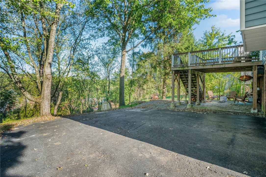 620 Northaven Cir