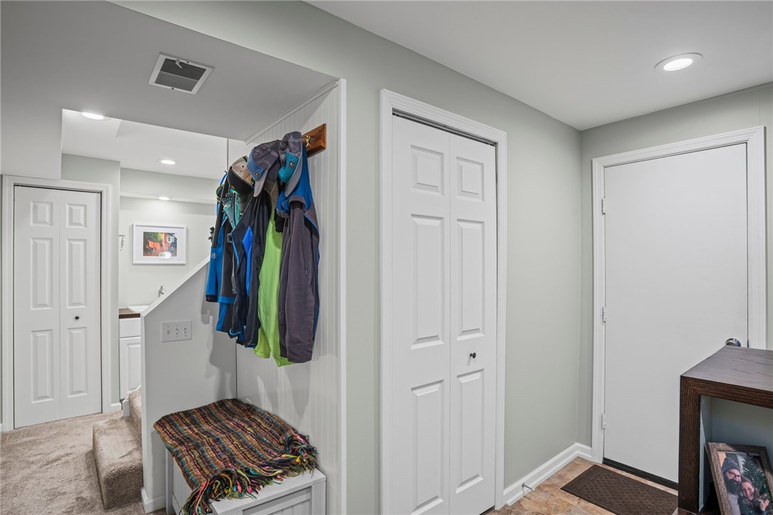 620 Northaven Cir