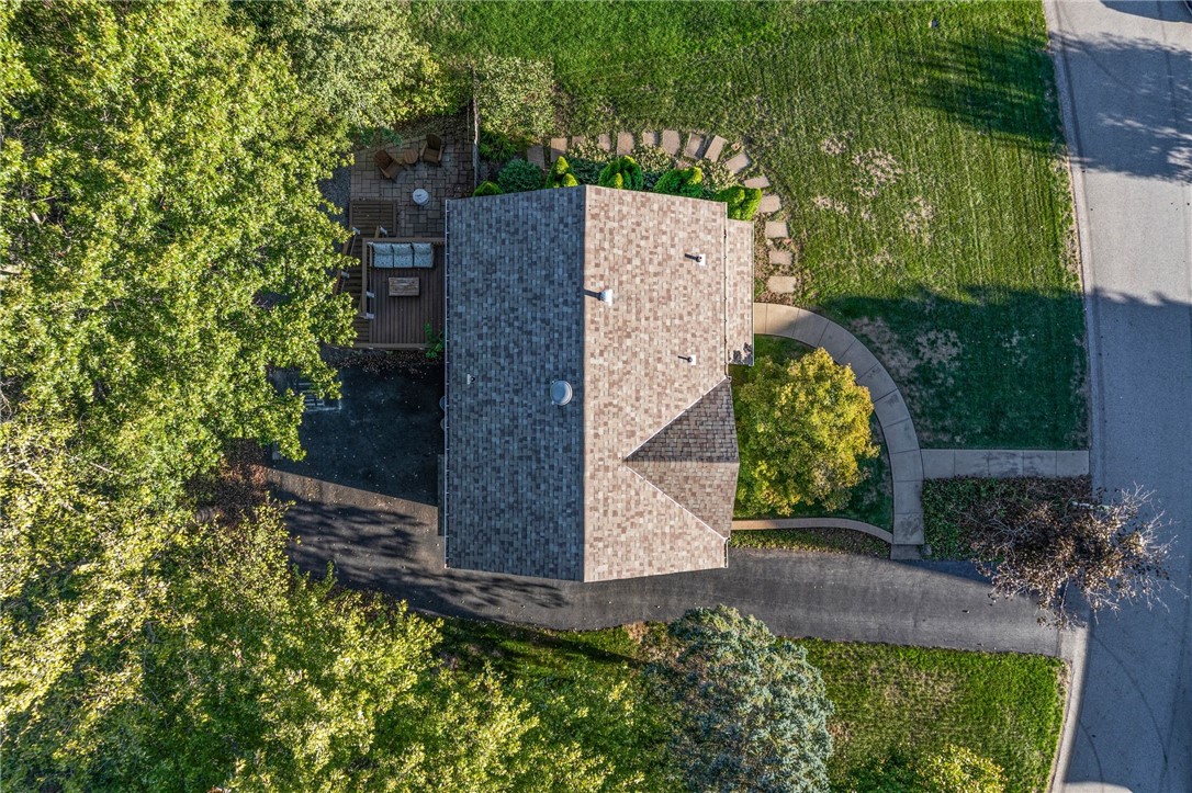 620 Northaven Cir