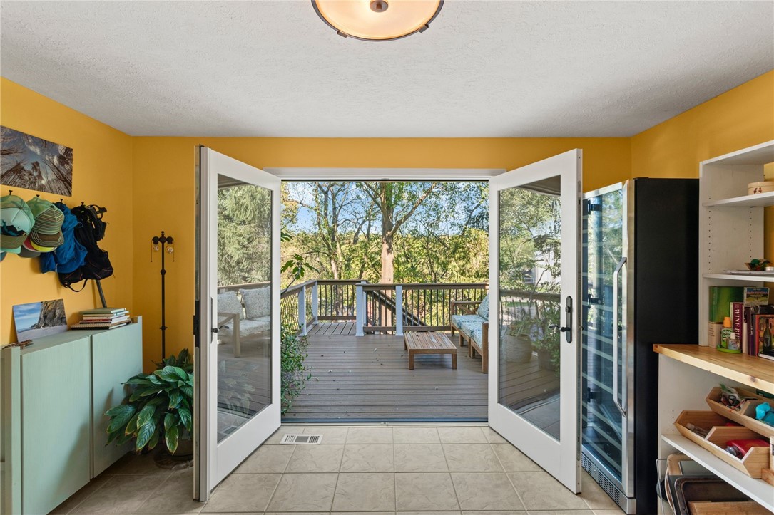 620 Northaven Cir