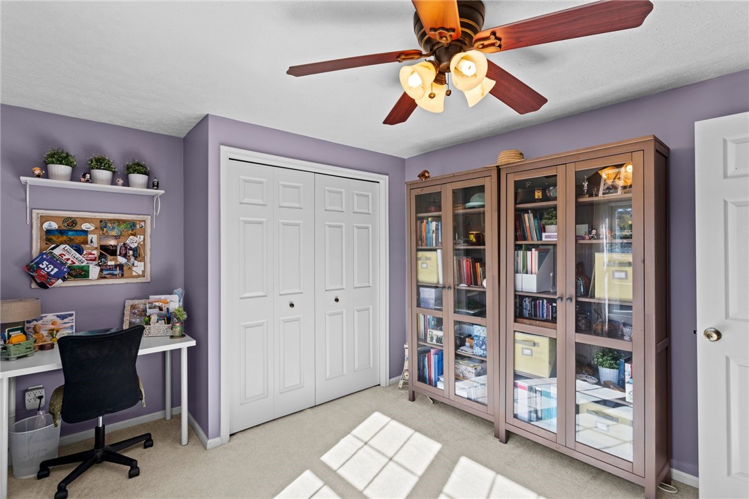 620 Northaven Cir