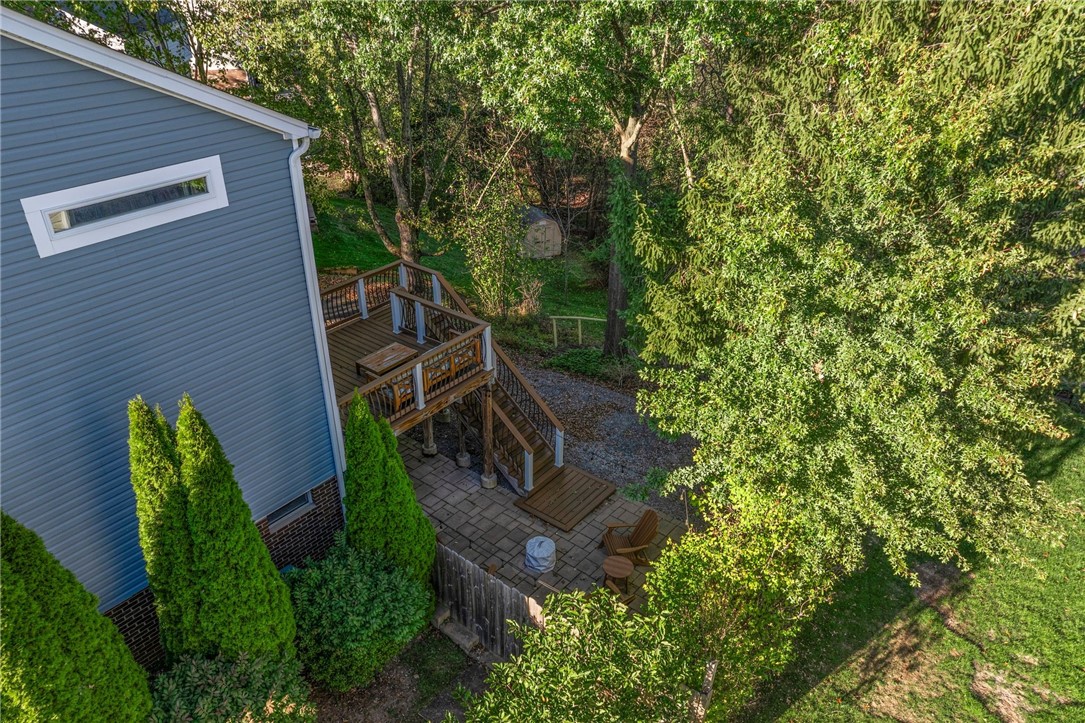 620 Northaven Cir