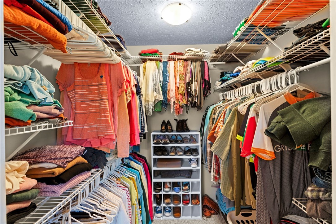 620 Northaven Cir