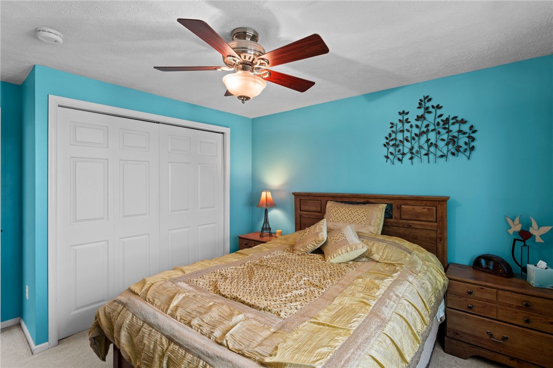 620 Northaven Cir