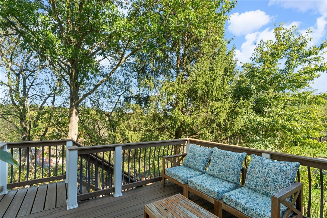 620 Northaven Cir