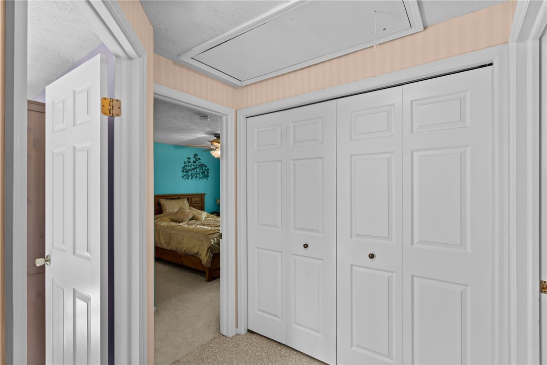 620 Northaven Cir