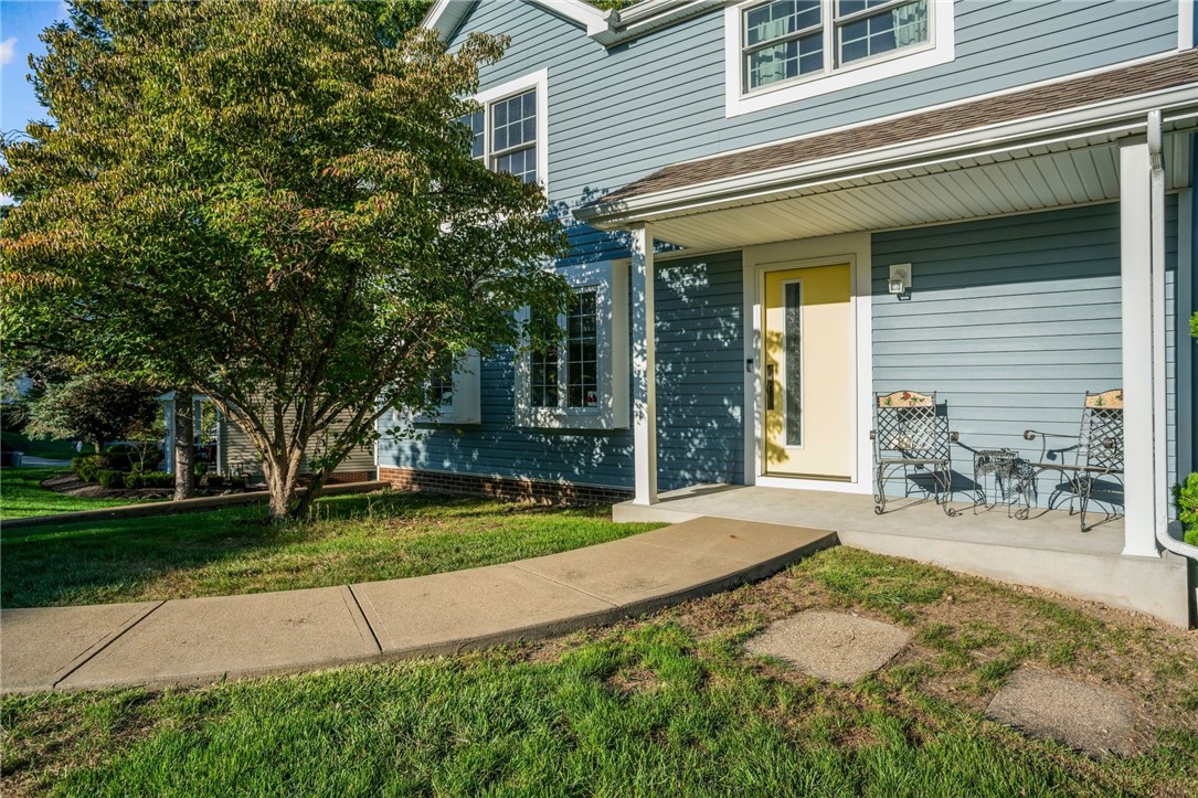 620 Northaven Cir