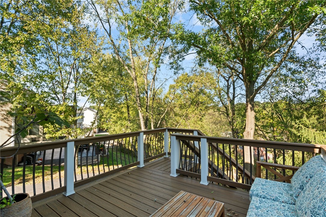 620 Northaven Cir