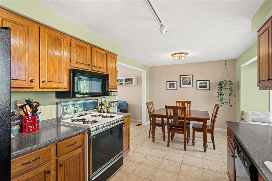 620 Northaven Cir