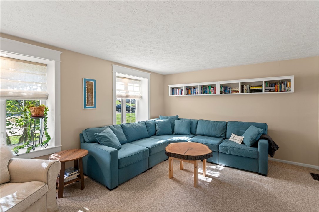 620 Northaven Cir