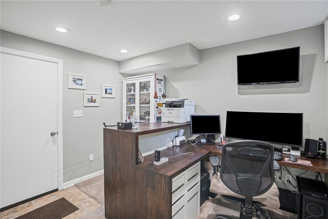 620 Northaven Cir
