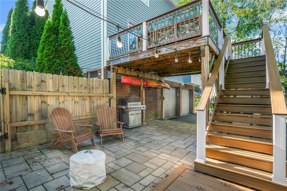 620 Northaven Cir