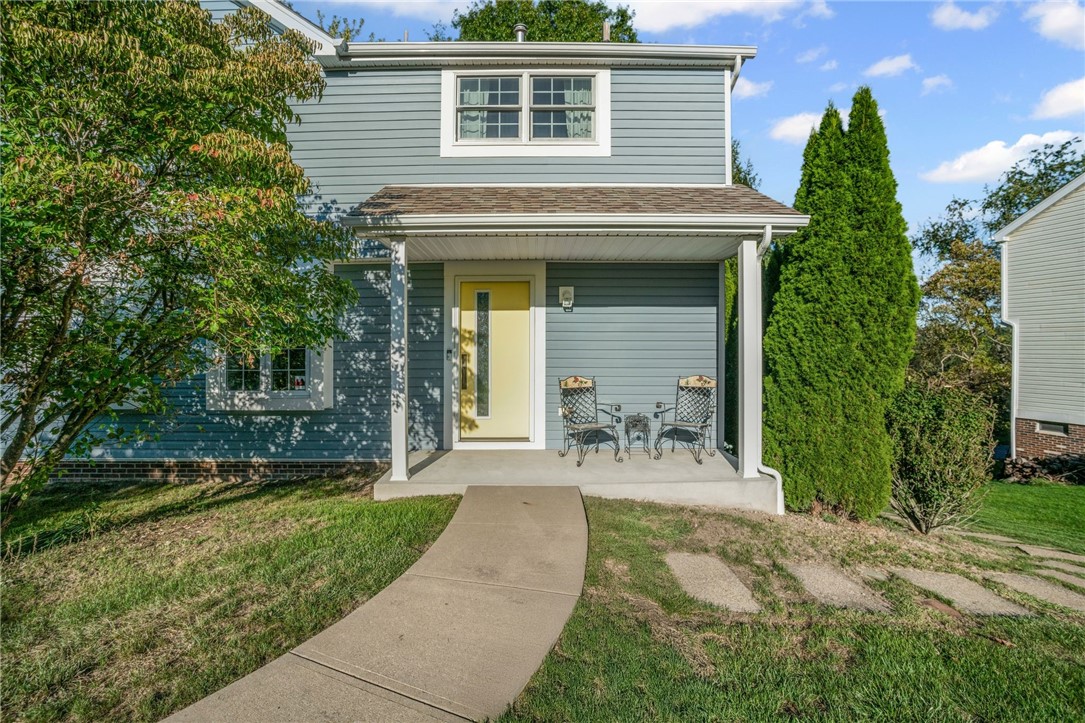 620 Northaven Cir