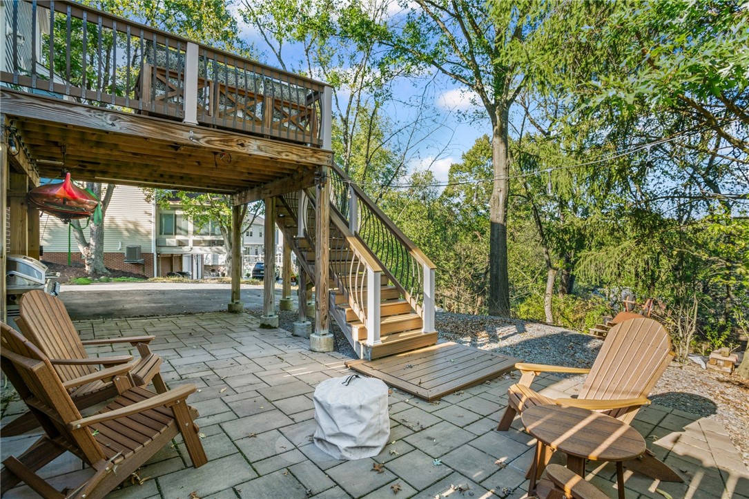 620 Northaven Cir