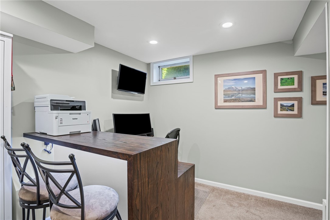 620 Northaven Cir