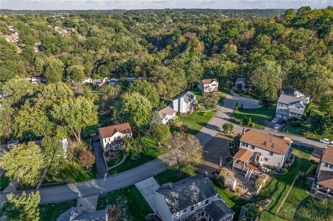 620 Northaven Cir