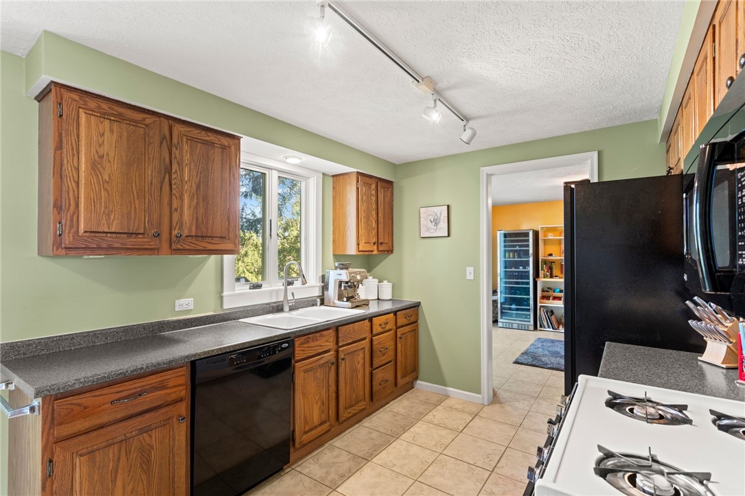 620 Northaven Cir