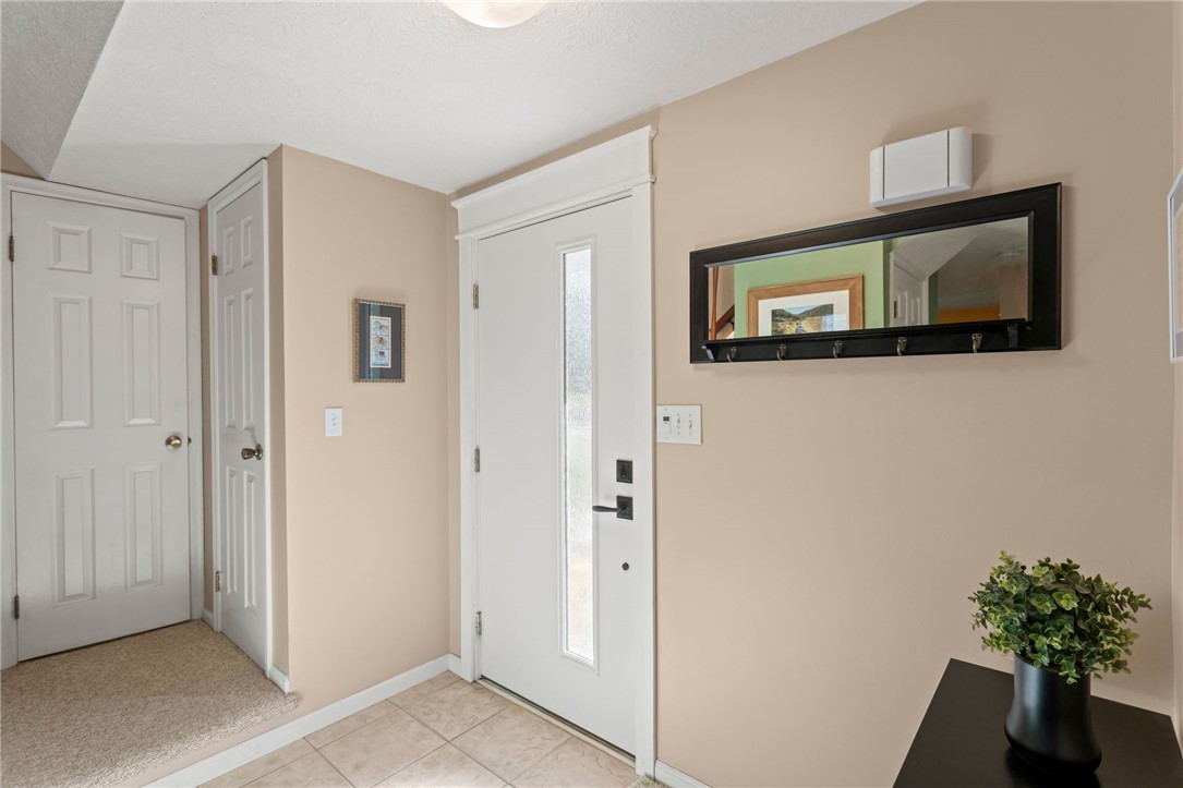 620 Northaven Cir