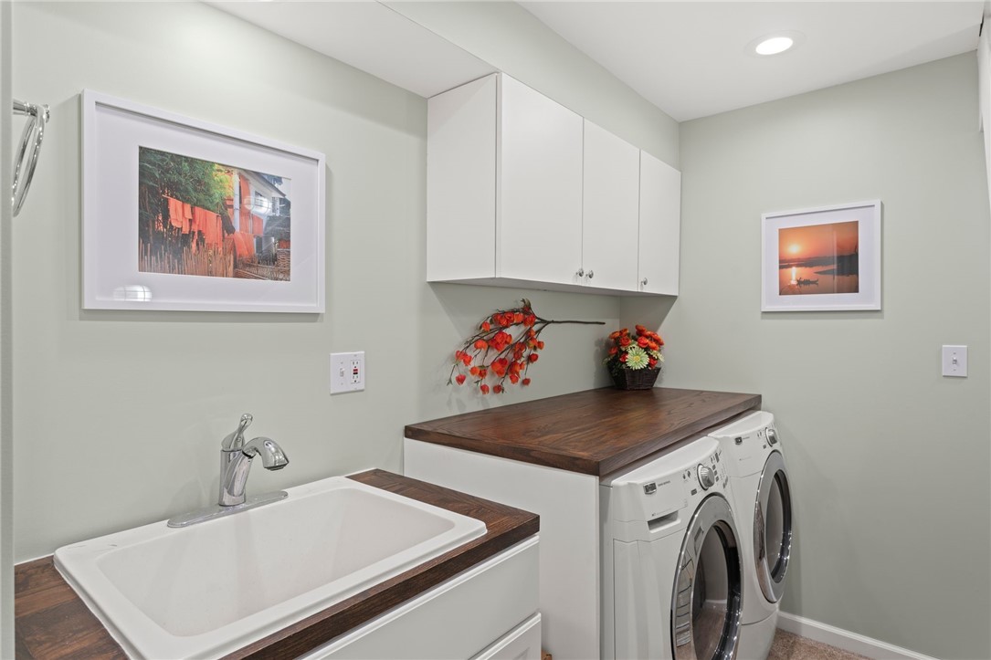 620 Northaven Cir