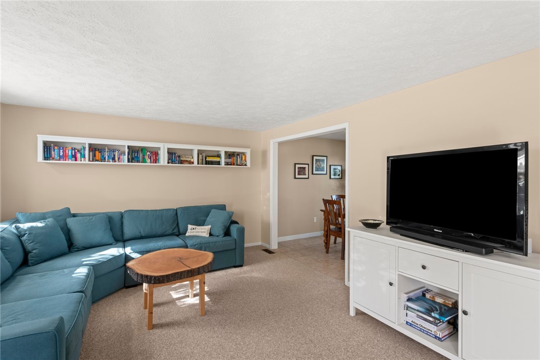 620 Northaven Cir