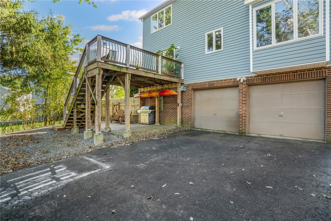 620 Northaven Cir