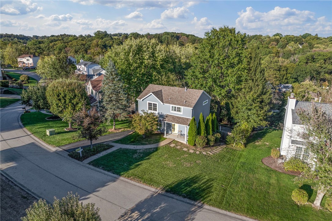620 Northaven Cir