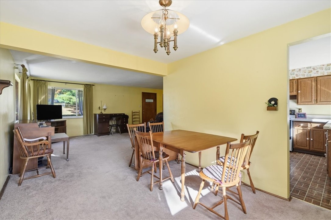 1323 Royal Oak Rd Suite 210