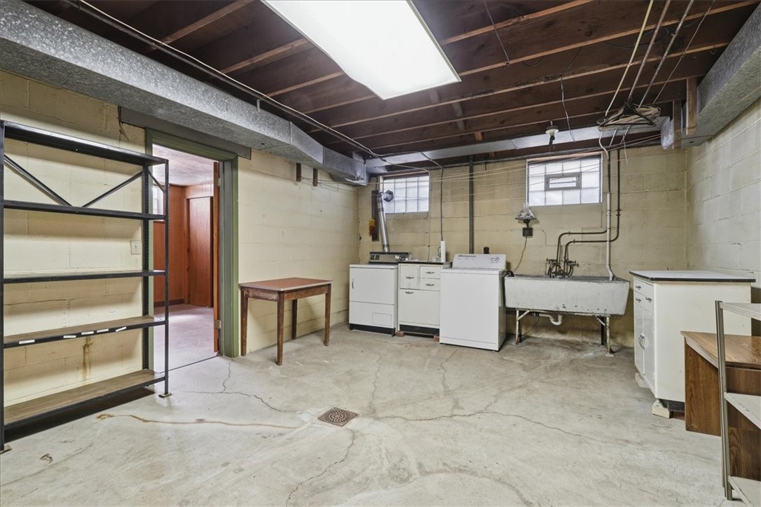 1323 Royal Oak Rd Suite 210