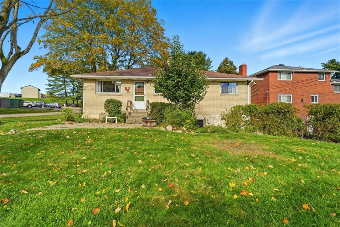 1323 Royal Oak Rd Suite 210