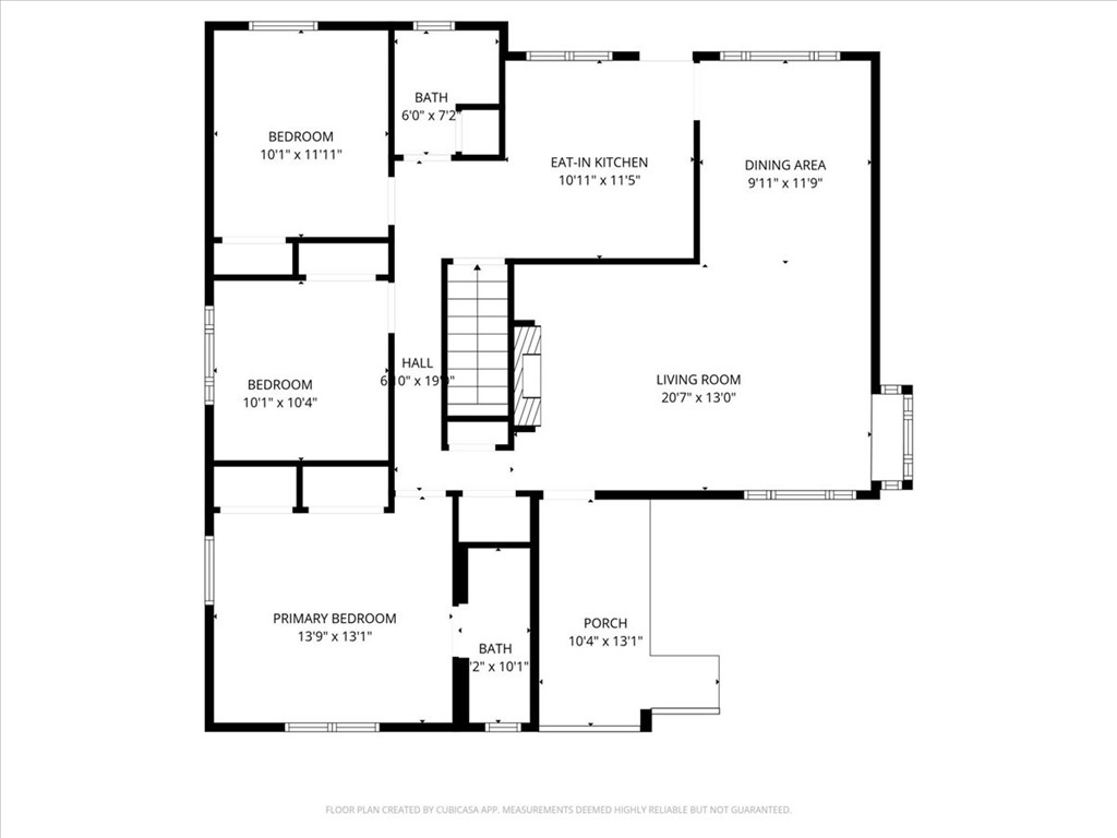 1323 Royal Oak Rd Suite 210