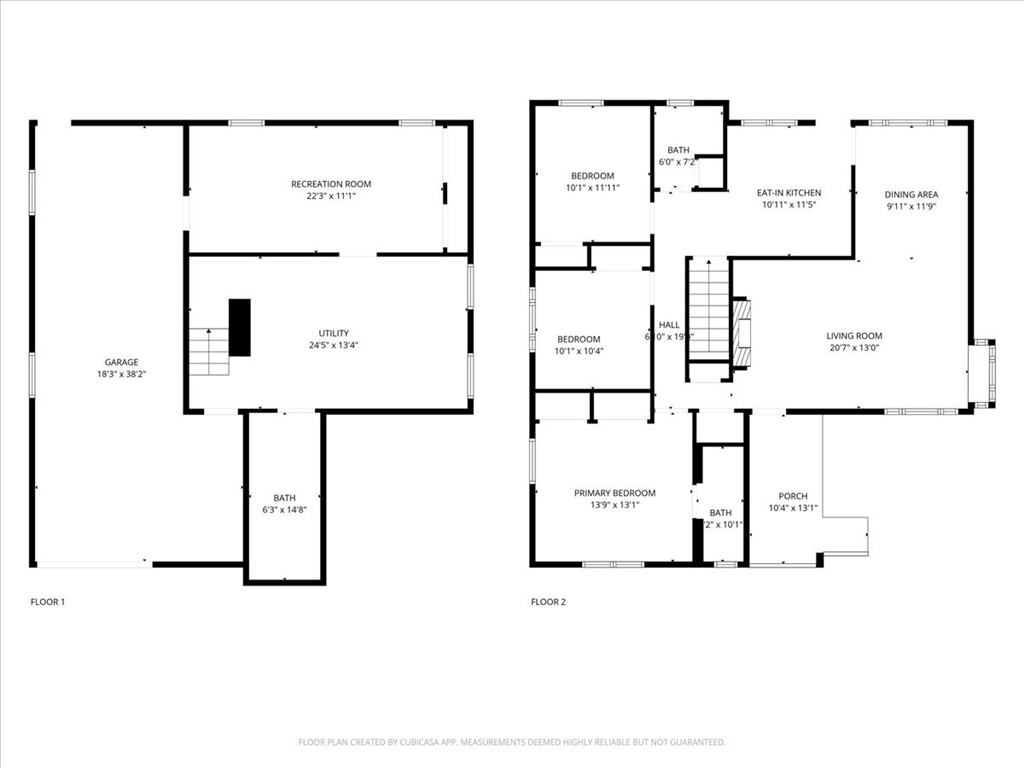 1323 Royal Oak Rd Suite 210