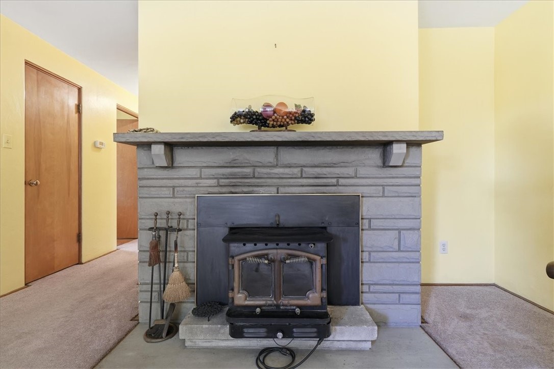 1323 Royal Oak Rd Suite 210