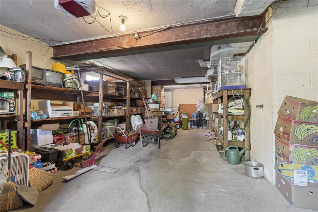 1323 Royal Oak Rd Suite 210