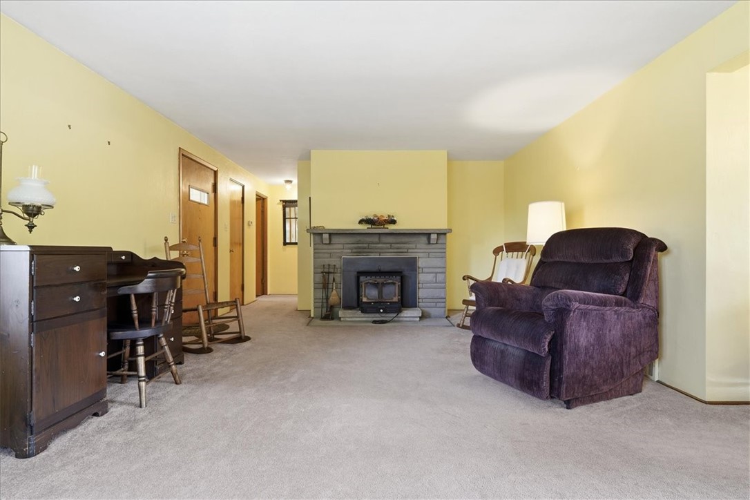 1323 Royal Oak Rd Suite 210