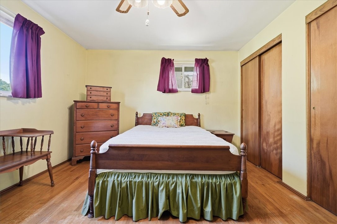 1323 Royal Oak Rd Suite 210