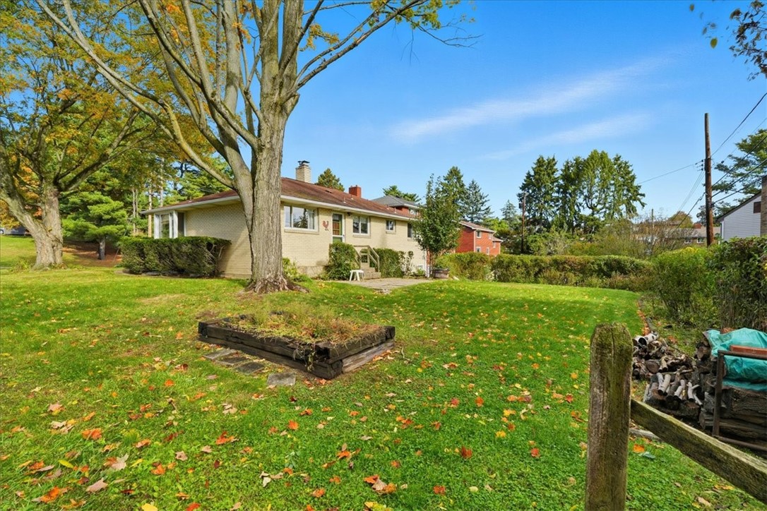 1323 Royal Oak Rd Suite 210