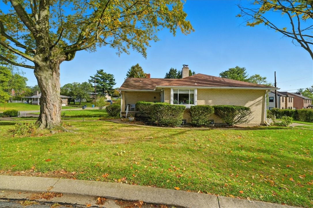 1323 Royal Oak Rd Suite 210