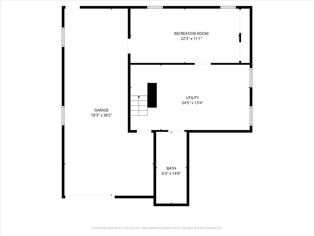 1323 Royal Oak Rd Suite 210