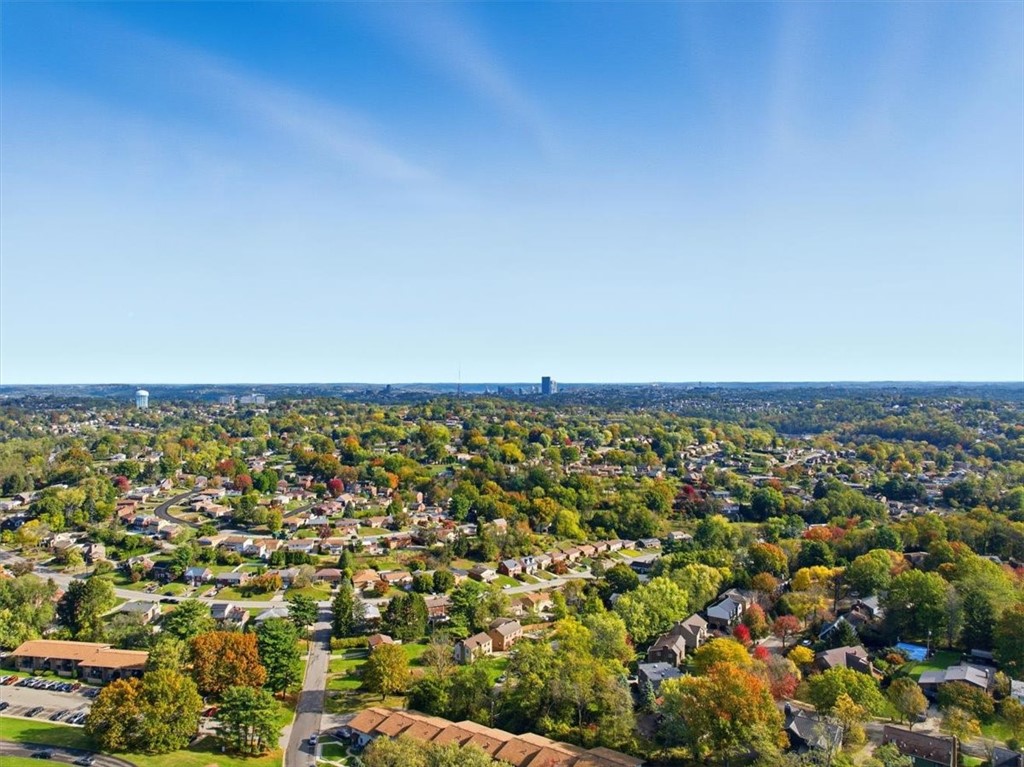 1323 Royal Oak Rd Suite 210