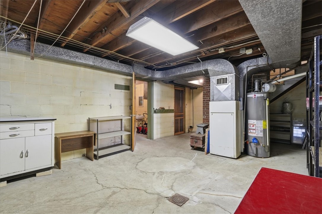 1323 Royal Oak Rd Suite 210