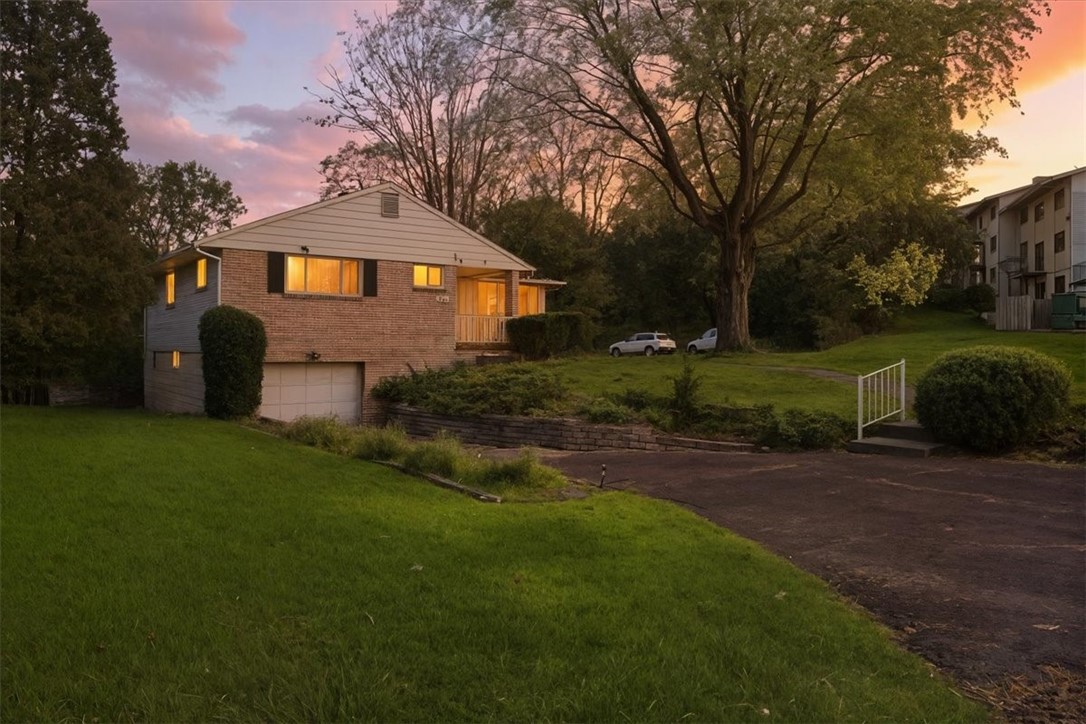 1323 Royal Oak Rd Suite 210