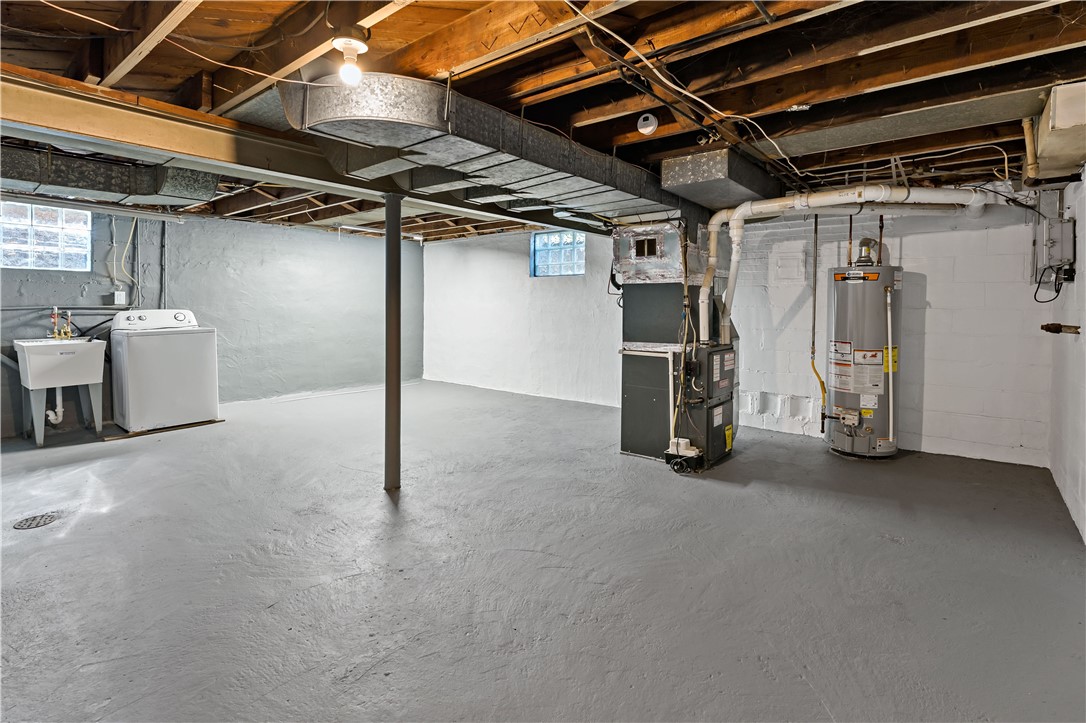 4596 Echo Glen Drive