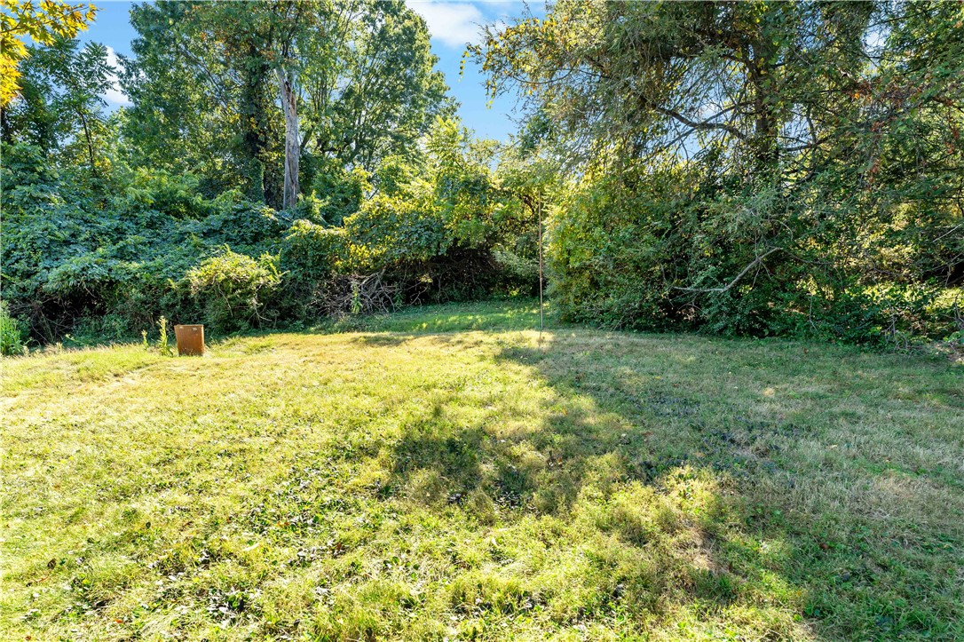 4596 Echo Glen Drive