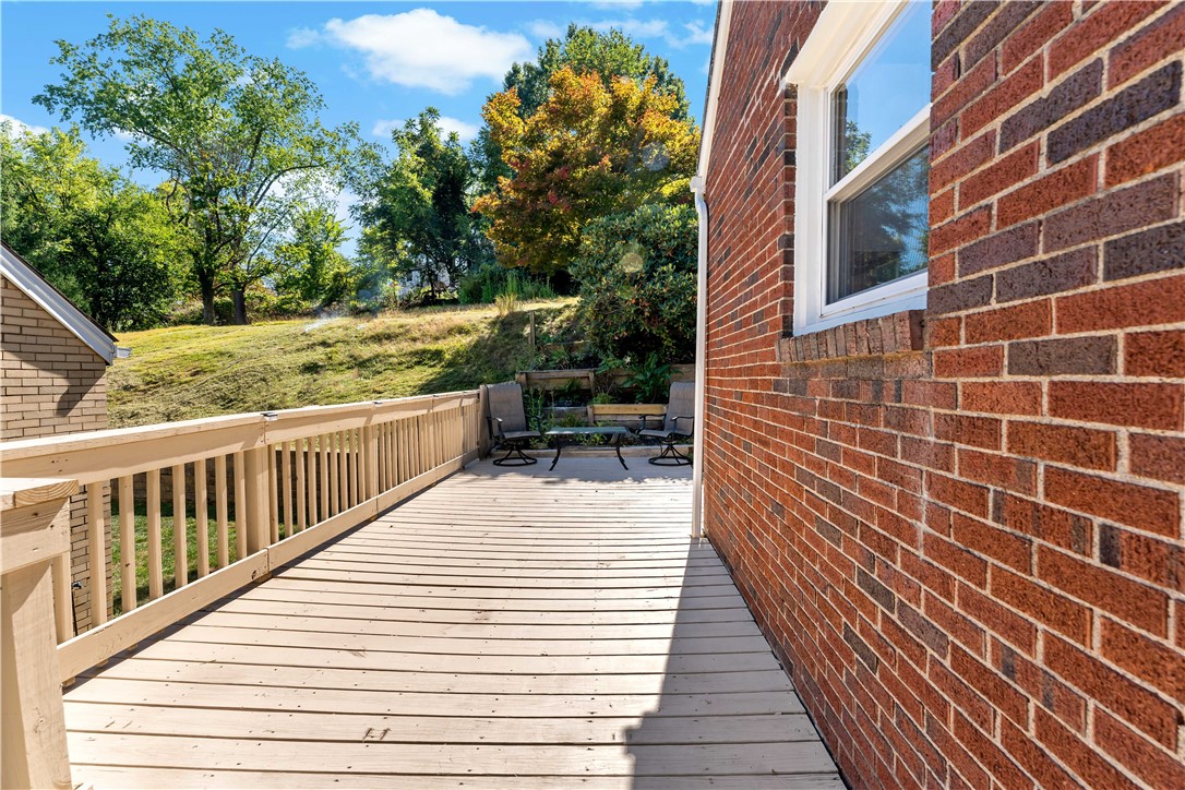 4596 Echo Glen Drive